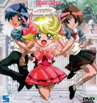 BUY NEW tenshi ni narumon - 61488 Premium Anime Print Poster