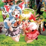 BUY NEW tenshi ni narumon - 61489 Premium Anime Print Poster