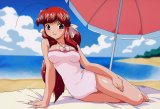 BUY NEW tenshi no shippo - 44691 Premium Anime Print Poster