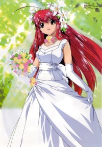 BUY NEW tenshi shukushi - 64866 Premium Anime Print Poster