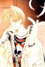 BUY NEW tenshi shukushi - 64869 Premium Anime Print Poster