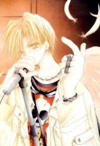 BUY NEW tenshi shukushi - 64869 Premium Anime Print Poster