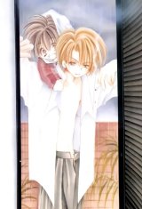 BUY NEW tenshi shukushi - 64871 Premium Anime Print Poster