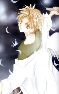 BUY NEW tenshi shukushi - 64872 Premium Anime Print Poster
