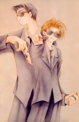 BUY NEW tenshi shukushi - 65063 Premium Anime Print Poster