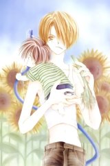 BUY NEW tenshi shukushi - 65064 Premium Anime Print Poster