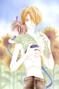BUY NEW tenshi shukushi - 65064 Premium Anime Print Poster