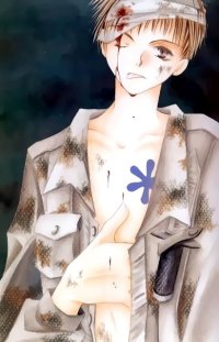 BUY NEW tenshi shukushi - 65065 Premium Anime Print Poster