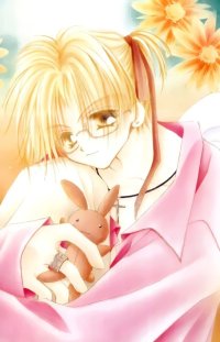 BUY NEW tenshi shukushi - 65066 Premium Anime Print Poster