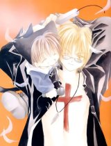 BUY NEW tenshi shukushi - 65067 Premium Anime Print Poster