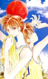 BUY NEW tenshi shukushi - 65069 Premium Anime Print Poster
