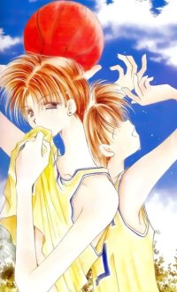 BUY NEW tenshi shukushi - 65069 Premium Anime Print Poster