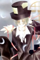 BUY NEW tenshi shukushi - 65070 Premium Anime Print Poster