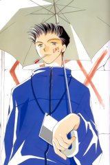 BUY NEW tenshi shukushi - 65071 Premium Anime Print Poster