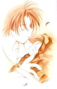 BUY NEW tenshi shukushi - 65072 Premium Anime Print Poster
