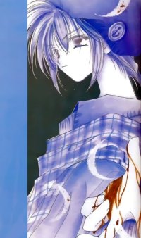 BUY NEW tenshi shukushi - 65340 Premium Anime Print Poster
