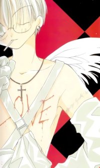 BUY NEW tenshi shukushi - 65374 Premium Anime Print Poster