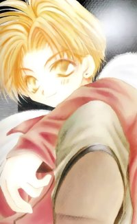 BUY NEW tenshi shukushi - 65376 Premium Anime Print Poster