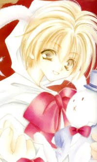 BUY NEW tenshi shukushi - 65377 Premium Anime Print Poster