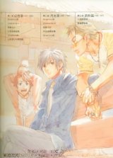 BUY NEW tenshou gakuen - 186331 Premium Anime Print Poster