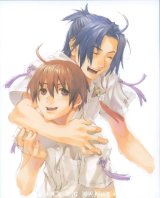 BUY NEW tenshou gakuen - 187553 Premium Anime Print Poster