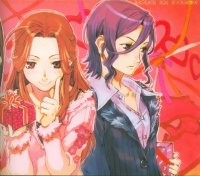 BUY NEW tenshou gakuen - 187819 Premium Anime Print Poster