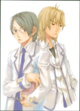 BUY NEW tenshou gakuen - 191949 Premium Anime Print Poster