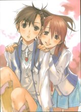 BUY NEW tenshou gakuen - 194630 Premium Anime Print Poster