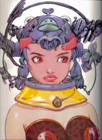 BUY NEW terada katsuya - 112388 Premium Anime Print Poster