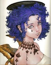 BUY NEW terada katsuya - 112390 Premium Anime Print Poster