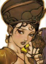 BUY NEW terada katsuya - 112392 Premium Anime Print Poster