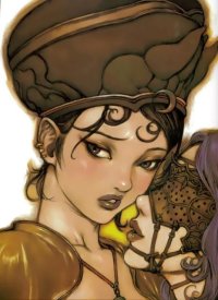 BUY NEW terada katsuya - 112392 Premium Anime Print Poster