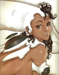 BUY NEW terada katsuya - 112393 Premium Anime Print Poster
