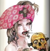 BUY NEW terada katsuya - 112399 Premium Anime Print Poster