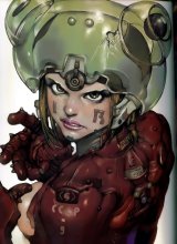 BUY NEW terada katsuya - 113022 Premium Anime Print Poster
