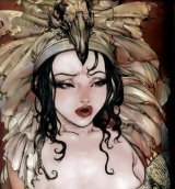 BUY NEW terada katsuya - 113023 Premium Anime Print Poster