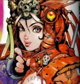 BUY NEW terada katsuya - 113339 Premium Anime Print Poster