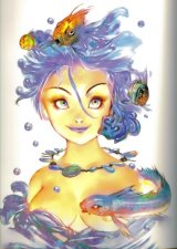 BUY NEW terada katsuya - 113369 Premium Anime Print Poster