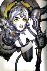 BUY NEW terada katsuya - 113372 Premium Anime Print Poster