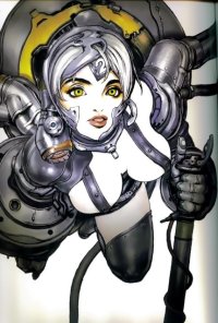 BUY NEW terada katsuya - 113372 Premium Anime Print Poster