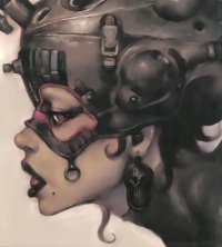 BUY NEW terada katsuya - 118565 Premium Anime Print Poster