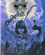 BUY NEW terada katsuya - 118567 Premium Anime Print Poster
