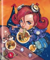 BUY NEW terada katsuya - 118568 Premium Anime Print Poster
