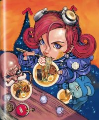 BUY NEW terada katsuya - 118568 Premium Anime Print Poster