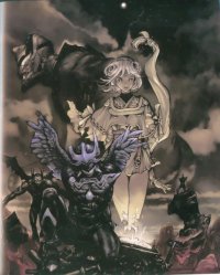 BUY NEW terada katsuya - 118651 Premium Anime Print Poster