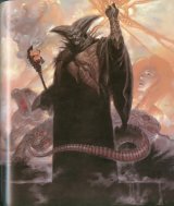 BUY NEW terada katsuya - 118654 Premium Anime Print Poster