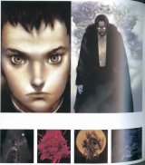 BUY NEW terada katsuya - 118656 Premium Anime Print Poster