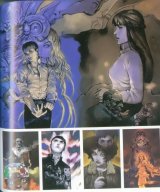 BUY NEW terada katsuya - 118657 Premium Anime Print Poster