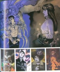 BUY NEW terada katsuya - 118657 Premium Anime Print Poster