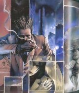 BUY NEW terada katsuya - 118661 Premium Anime Print Poster